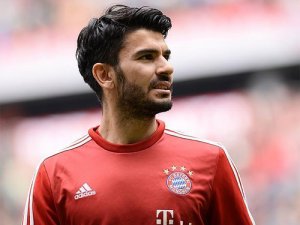 Trabzonspor, Serdar Taşcı transferini sonlandırmak istiyor