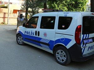 Zonguldak'ta bir şirkete kayyum atandı