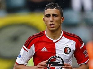 Trabzonspor Bilal Başacıkoğlu'nu kadrosuna katmak istiyor