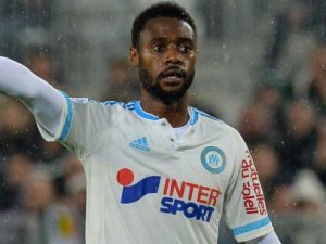 N’Koulou’da rakip Atletico