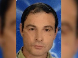 Vezneciler'de yaralanan şahsın yakınlarına ulaşılamıyor