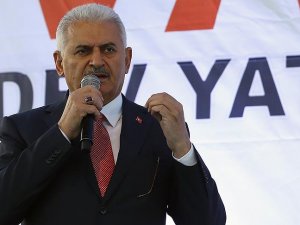 'Nereye gitti bu 400 trilyon?'