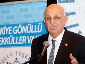 Kahraman: Tarihimizi ve tarihi şahsiyetlerimizi unutmamalıyız