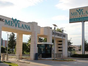 Öğretim üyelerinin hesabından 'himmet parası' çekmişler