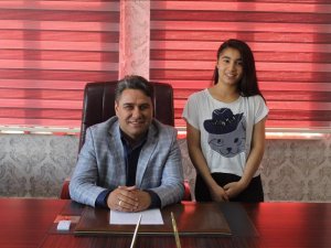 Terör TEOG'da birinci olmasını engelleyemedi