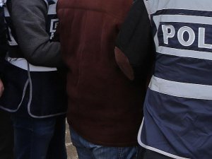 İstanbul'daki terör saldırısında 3 kişi mahkemeye sevk edildi
