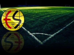 Eskişehirspor'un yeni başkanı belli oldu