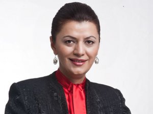 Ayşe Türkmenoğlu'ndan CHP'nin iddialarına yalanlama