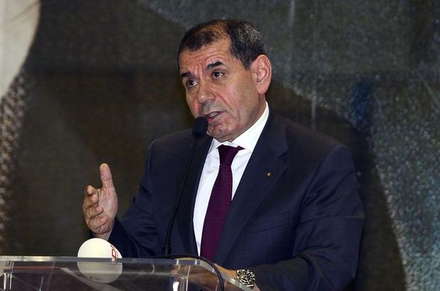 Özbek'ten Terim açıklaması
