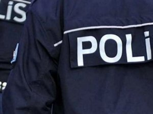 Şırnak'ta talihsiz olay! 1 polis şehit oldu