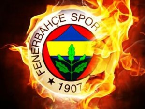 Resmen açıkladı! 'F.Bahçe başkanlığına adayım'