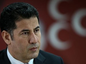 Oğan: Başkan adayları iftar sofrasında bir araya gelmeli