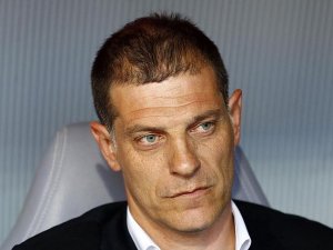 Bilic, Beşiktaş'ın yıldızlarına talip
