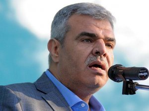 Kaynak: Bu vatanı asla böldürtmeyiz