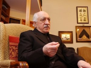 FETÖ'nün kanalı için savcılık harekete geçti