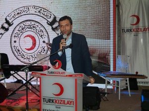 'Terör olaylarının biteceği günleri göreceğiz'