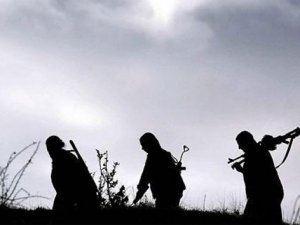 Kandırılan gençleri anneler ikna edecek