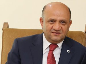 Savunma Bakanı Işık NATO Savunma Bakanları Toplantısı'na katılacak