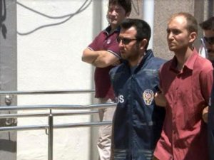 Atalay Filiz’in üzerinden çıkanlar şoke etti!
