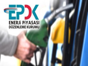 EPDK'nın denetimlerinde yeni dönem