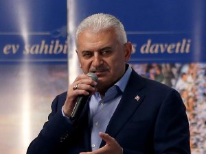 'Vefa borcu kredi kartıyla ödenmez'