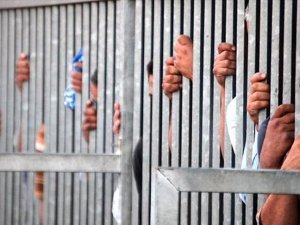 Mısır'da bir tutuklu tıbbi ihmal nedeniyle hayatını kaybetti