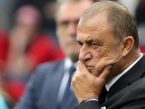 ''Biz bitti demeden bitmez diyoruz ama...''