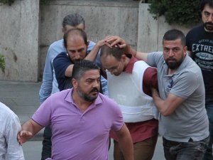 Seri cinayet zanlısı Filiz, İstanbul'da sorgulanıyor
