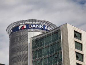 Bank Asya'nın satışıyla ilgili yeni gelişme