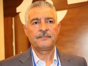 'Rejim, PYD'yi elindeki bir kart gibi istediği yere gönderiyor'