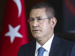 Bakan açıkladı! 52 yıllık uygulama kalkıyor