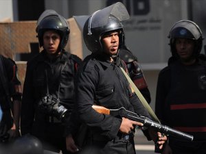 Mısır'da İhvan resmen terör listesine alındı