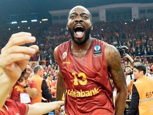 Galatasaray Odeabank'ta doping şoku!