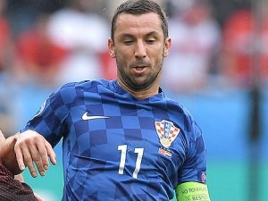 Srna, Fransa'dan ayrıldı!