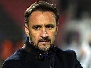 Vitor Pereira'ya sürpriz talip!