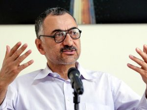'İran devletinin parası yok'