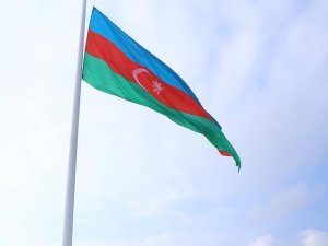 Azerbaycan'da 6 sporcuya men cezası