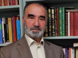 Hayrettin Karaman'dan imsak açıklaması