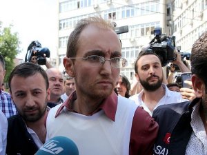 Seri cinayet zanlısı Filiz tutuklama talebiyle hakimliğe sevk edildi