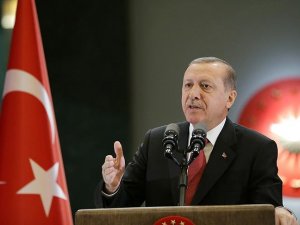 Erdoğan o ismi iftara çağırdı