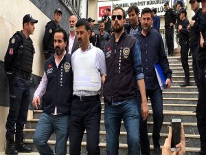 Can Dündar'a saldırıda soruşturma tamamlandı