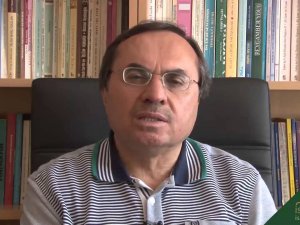 Ramazan ve bayram algısı aslına dönmeli