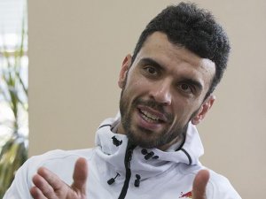 Kenan Sofuoğlu köprüde hız rekoru deneyecek