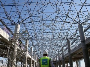 Türkiye'nin mega projelerine Dünya Bankasından övgü