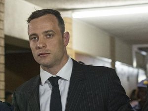 Oscar Pistorius davasında karar aşaması