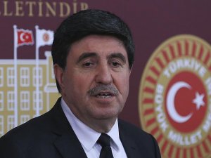 Tan: Kürt siyasetinin bir tercihte bulunması lazım