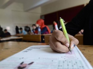 DGS'ye başvuru tarihi uzatıldı