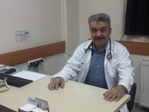 Oruç tutan kalp hastalarına ramazan önerileri