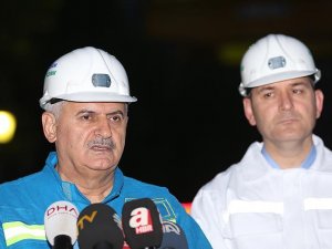 'Kılıçdaroğlu da bir şeye karar versin'