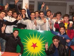 Skandal geziye ikinci inceleme